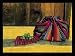 Guatemala - Bruno Morandi Art Print Poster 16 x 12