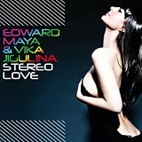 EDWARD MAYA - STEREO LOVE (DIGITAL DOG UK EXTENDED MIX)