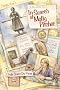 In Search of Molly Pitcher