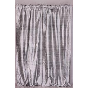 HANDMADE CURTAIN-HANDMADE CURTAIN MANUFACTURERS, SUPPLIERS AND