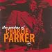 Music : The Genius of Charlie Parker