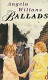 Ballads