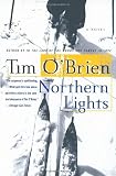 Northern Lights