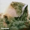 Electric Company - Greatest Hits