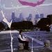 Kurt Vile-Childish Prodigy [Vinyl]