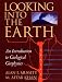 Looking into the Earth: An Introduction to Geological Geophysics at Amazon Books: 51YzIp0BuoL._SL75_