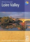 bookshop loire  Drive Around Loire Valley: The Best of the Loire Valley, from Its Glorious Chateaux to Its Quiet Backwaters, from the Orleans of Joan of Arc to t   because we all love reading blogs about life in France