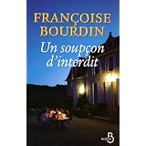 Détails sur le produit