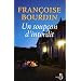 Un soup�on d'interdit