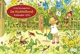 Im Wichtelland 2011 - 