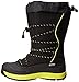 Baffin Women's Snogoose Winter Boot