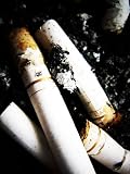 CONQUERING THE SMOKING HABIT: Improve Your Health and Your Life!
