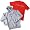 Georgia Bulldogs