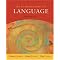 be a linguist?