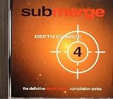 Submerge Depth Charge Vol 4