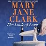 The Look of Love: A Wedding Cake Mystery