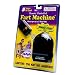 Fart Machine No.2