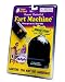 Toys : Fart Machine No.2