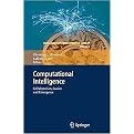 Computational Intelligence (Collaboration, Fusion and Emergence) (Intelligent Systems Reference Library) (Hardcover)