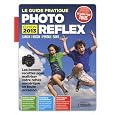 D�tails sur le produit