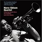 Sweets at the Haig 1953 by Harry "Sweets" Edison (Audio CD - 2003) - Live