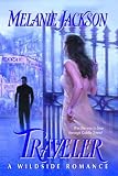 Traveler 