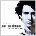 The Best of Jonathan Richman: I Must Be King