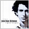 Best of Jonathan Richman
