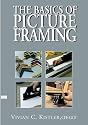 Basics of Picture Framing