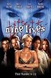 Nine Lives [Import]