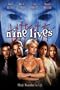 Nine Lives