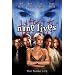 Nine Lives
