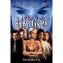 Nine Lives