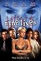 Nine Lives
