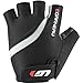 Louis Garneau Biogel RX-V Cycling Gloves for Women