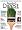 Readers Digest - U.S. Edition