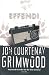 Effendi: The Arabesk Trilogy Book 2: The Second Arabesk (Arabesk Trilogy 2)