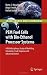 PEM Fuel Cells with Bio-Ethanol Processor Systems: A Multidisciplinary Study of Modelling, Simulation, Fault Diagnosis and Advanced Control (Green Energy and Technology)