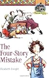 Buy : The Four-Story Mistake (Melendy Quartet)