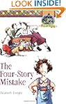 The Four-Story Mistake