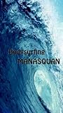  BODYSURFING MANASQUAN...