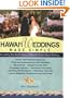 Hawaii Weddings Made Simple