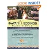 Hawaii Weddings Made Simple