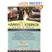 Hawaii Weddings Made Simple