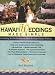 Hawaii Weddings Made Simple
