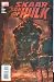 Books : Skaar: Son of Hulk #3