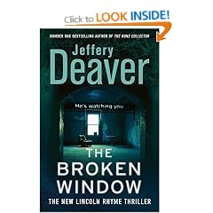 The Broken Window