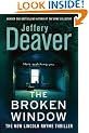 The Broken Window
