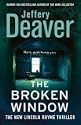 The Broken