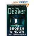 The Broken Window